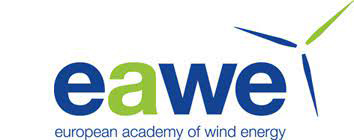 european academy of wind energy logo