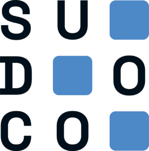 SUDOCO